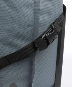 Vaude Bike Bags-Free Cargo Luggage bag polyamide
