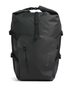 Vaude Bike Bags-Free Cargo Luggage bag polyamide