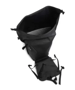 Vaude Bike Bags-Free Cargo Luggage bag polyamide