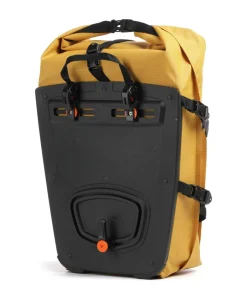 Vaude Bike Bags-Free Cargo Luggage bag polyamide