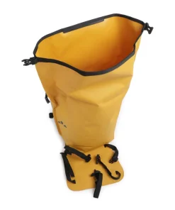 Vaude Bike Bags-Free Cargo Luggage bag polyamide