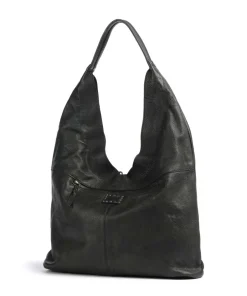 Taschendieb Wien Tote Bags-Freiheitsplatz 1 Tote bag grained cow leather