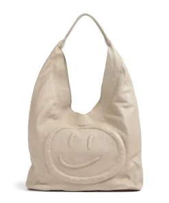 Taschendieb Wien Tote Bags-Freiheitsplatz 1 Tote bag grained cow leather