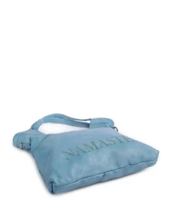 Taschendieb Wien Tote Bags-Freundgasse 2 Tote bag grained leather