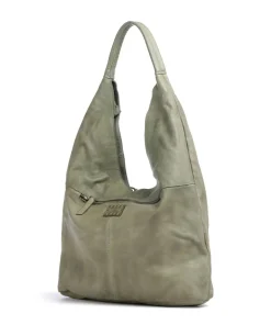 Taschendieb Wien Tote Bags-Freundgasse 1 Tote bag grained leather