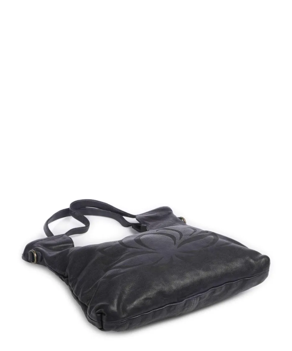 Taschendieb Wien Tote Bags-Freundgasse 2 Tote bag grained leather