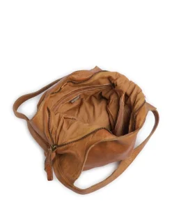 Taschendieb Wien Tote Bags-Freundgasse 2 Tote bag grained leather