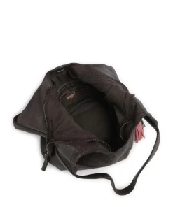 Taschendieb Wien Tote Bags-Freundgasse 2 Tote bag grained leather