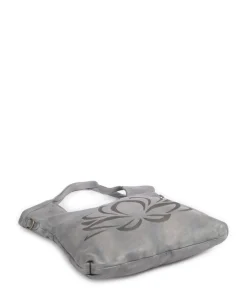Taschendieb Wien Tote Bags-Freundgasse 2 Tote bag grained leather