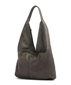 Taschendieb Wien Tote Bags-Freundgasse 1 Tote bag grained leather