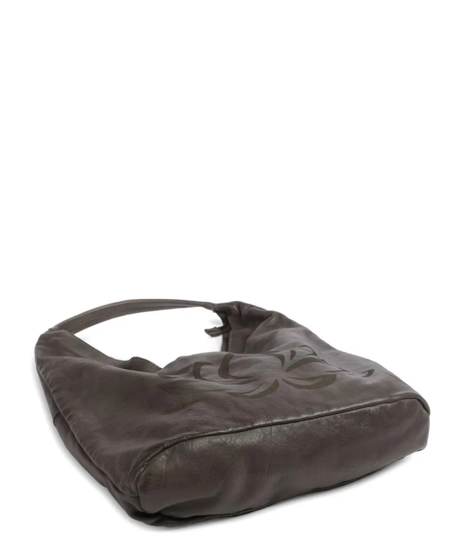 Taschendieb Wien Tote Bags-Freundgasse 1 Tote bag grained leather