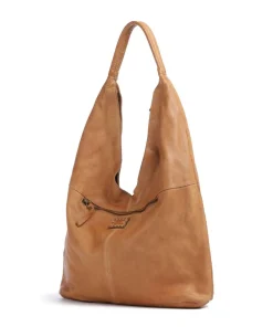 Taschendieb Wien Tote Bags-Freundgasse 1 Tote bag grained leather