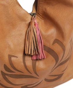 Taschendieb Wien Tote Bags-Freundgasse 1 Tote bag grained leather