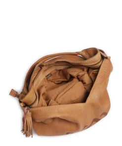 Taschendieb Wien Tote Bags-Freundgasse 1 Tote bag grained leather
