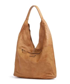 Taschendieb Wien Tote Bags-Freundgasse 1 Tote bag grained leather