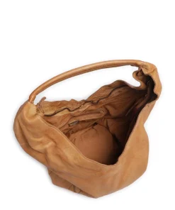 Taschendieb Wien Tote Bags-Freundgasse 1 Tote bag grained leather