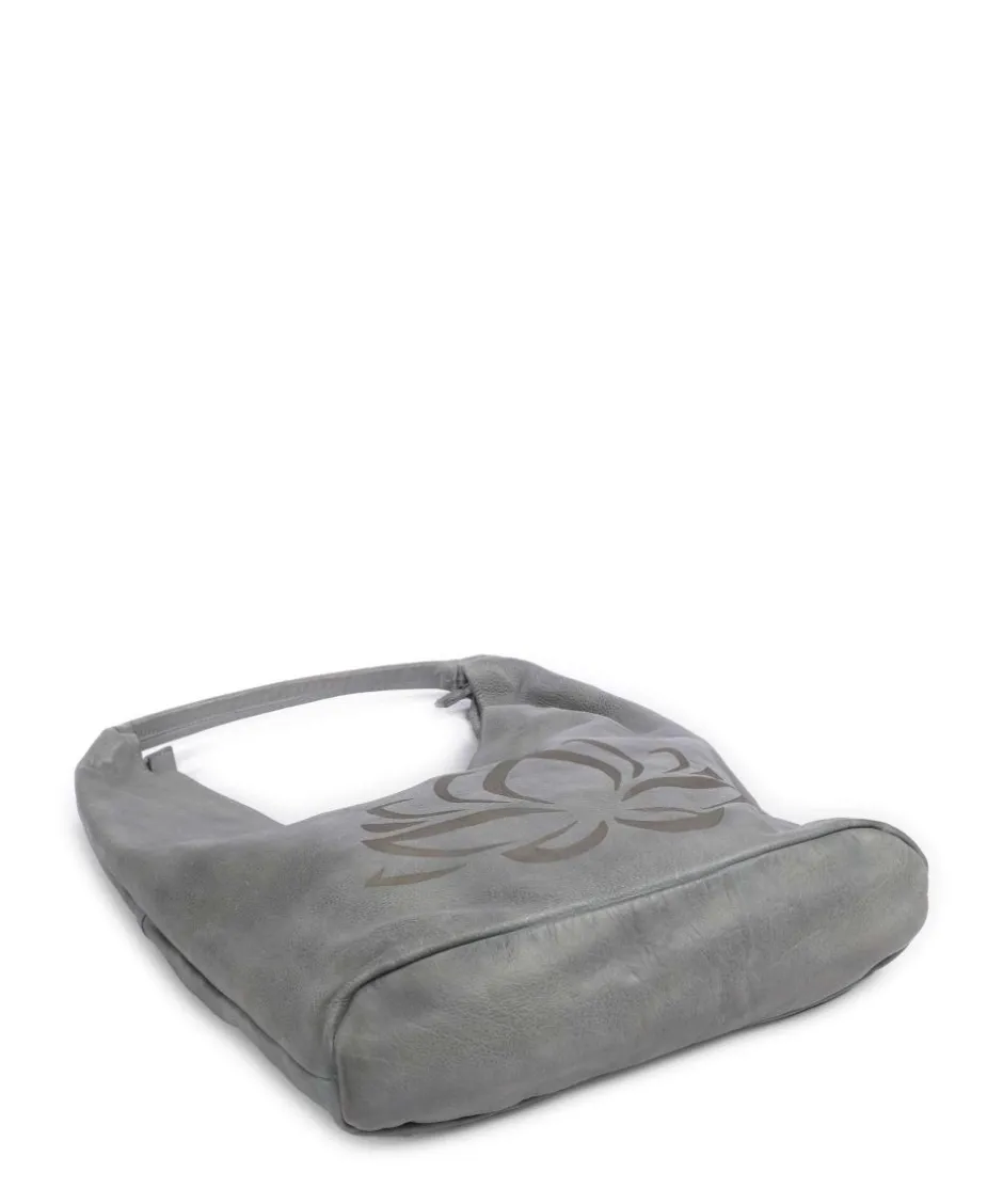 Taschendieb Wien Tote Bags-Freundgasse 1 Tote bag grained leather