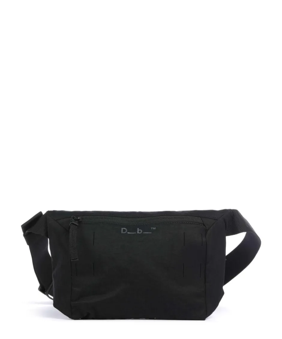 Db Fanny Packs|Crossbody Bags-Freya L Fanny pack recycled polyamide