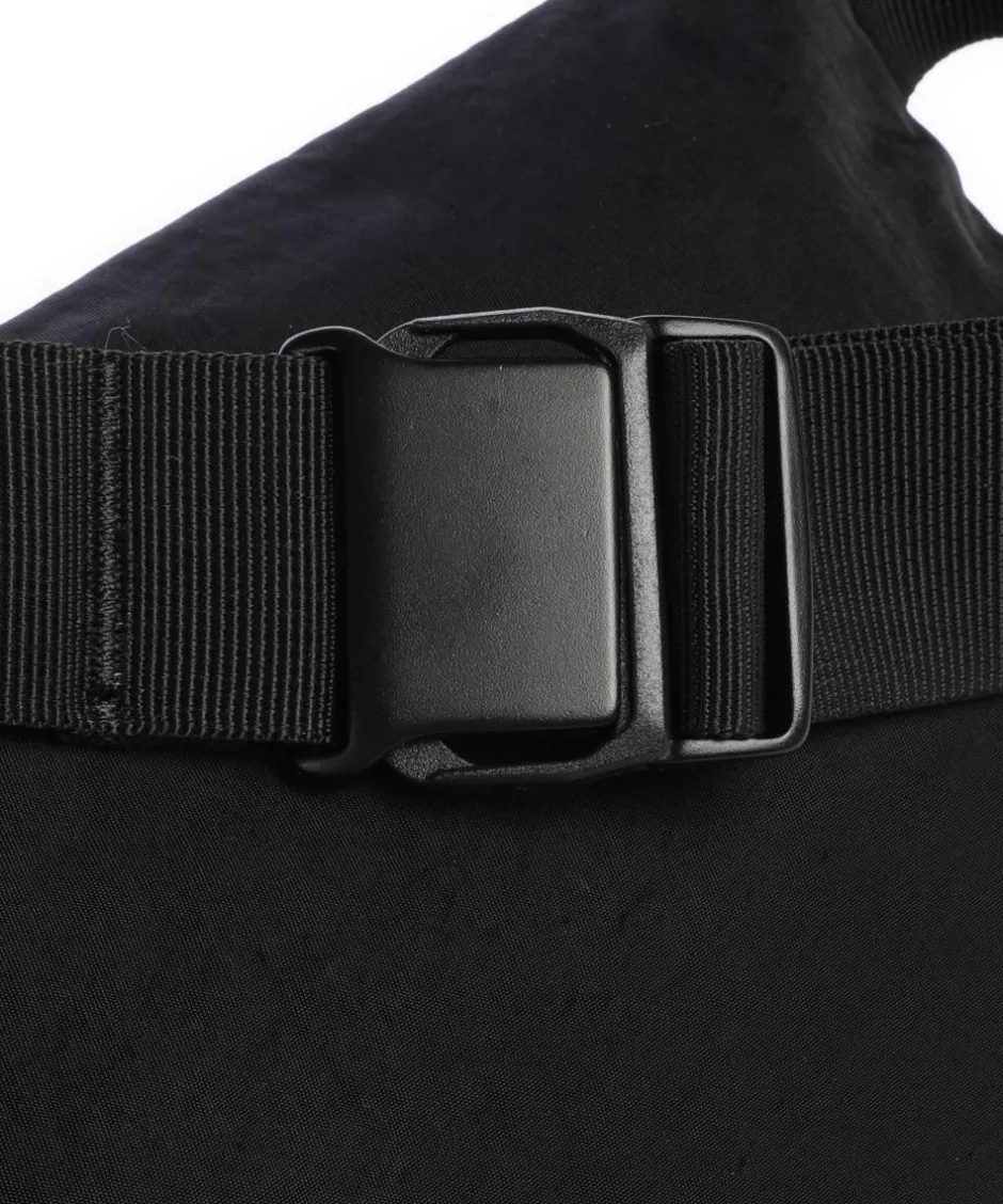 Db Fanny Packs|Crossbody Bags-Freya L Fanny pack recycled polyamide