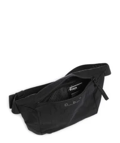 Db Fanny Packs|Crossbody Bags-Freya L Fanny pack recycled polyamide