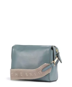 The Bridge Crossbody Bags-Frida Crossbody bag cow leather