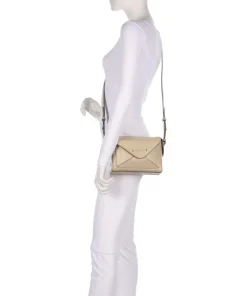 The Bridge Crossbody Bags-Frida Crossbody bag cow leather