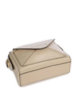 The Bridge Crossbody Bags-Frida Crossbody bag cow leather
