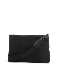 FredsBruder Crossbody Bags-Friends for life Crossbody bag polyester