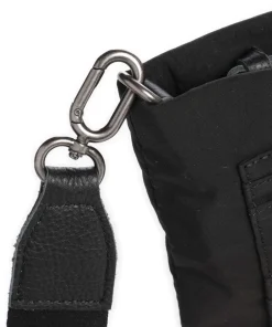 FredsBruder Crossbody Bags-Friends for life Crossbody bag polyester