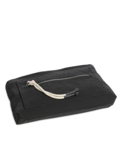 FredsBruder Crossbody Bags-Friends for life Crossbody bag polyester