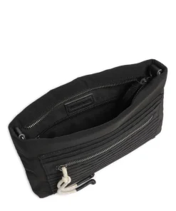 FredsBruder Crossbody Bags-Friends for life Crossbody bag polyester