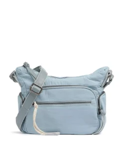 FredsBruder Crossbody Bags-Friends for life Crossbody bag polyester