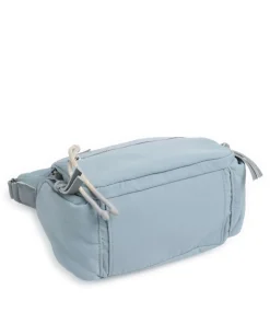 FredsBruder Crossbody Bags-Friends for life Crossbody bag polyester