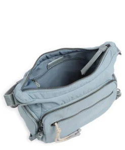 FredsBruder Crossbody Bags-Friends for life Crossbody bag polyester