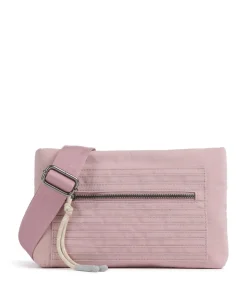 FredsBruder Crossbody Bags-Friends for life Crossbody bag polyester