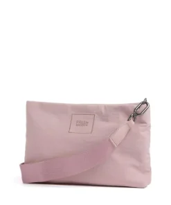 FredsBruder Crossbody Bags-Friends for life Crossbody bag polyester