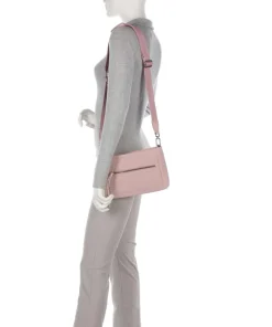 FredsBruder Crossbody Bags-Friends for life Crossbody bag polyester