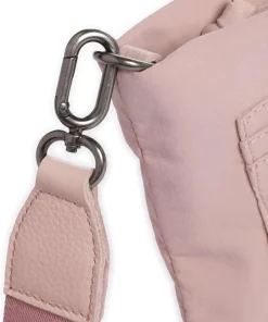 FredsBruder Crossbody Bags-Friends for life Crossbody bag polyester