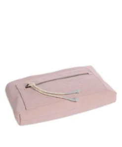 FredsBruder Crossbody Bags-Friends for life Crossbody bag polyester