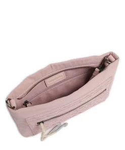 FredsBruder Crossbody Bags-Friends for life Crossbody bag polyester