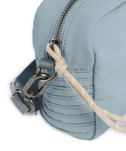 FredsBruder Crossbody Bags-Friends for life Crossbody bag polyester