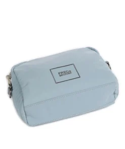 FredsBruder Crossbody Bags-Friends for life Crossbody bag polyester