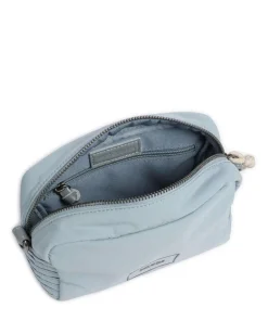 FredsBruder Crossbody Bags-Friends for life Crossbody bag polyester
