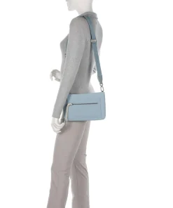 FredsBruder Crossbody Bags-Friends for life Crossbody bag polyester