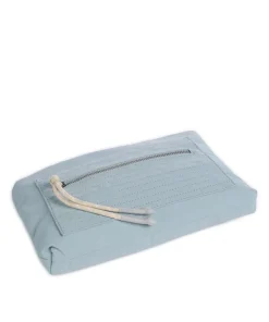 FredsBruder Crossbody Bags-Friends for life Crossbody bag polyester