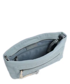 FredsBruder Crossbody Bags-Friends for life Crossbody bag polyester