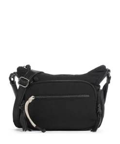FredsBruder Crossbody Bags-Friends for life Crossbody bag polyester