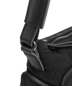 FredsBruder Crossbody Bags-Friends for life Crossbody bag polyester