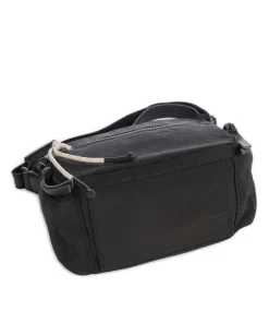 FredsBruder Crossbody Bags-Friends for life Crossbody bag polyester