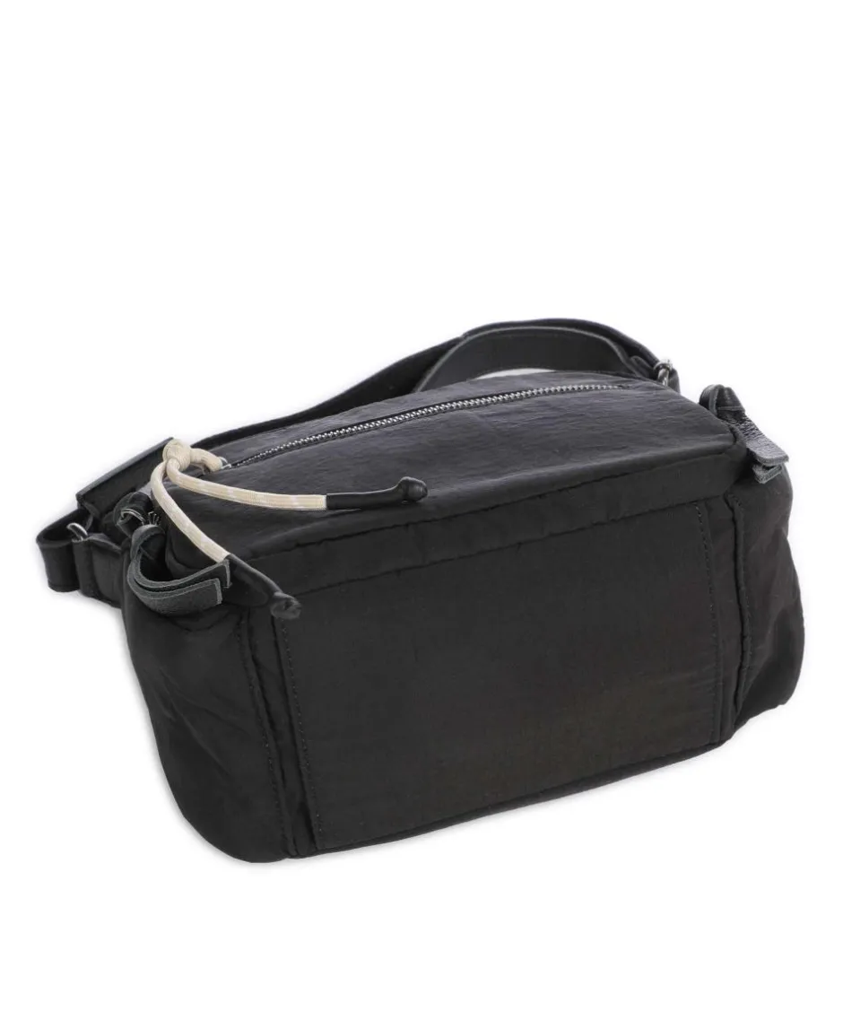FredsBruder Crossbody Bags-Friends for life Crossbody bag polyester